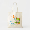 Suche nach vegetarische taschen Veggie