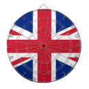 Suche nach flagge dartscheiben Britisch