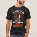 Suche nach schweizer berg tshirts Schwein