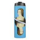 Suche nach anne boleyn tassen Henry viii