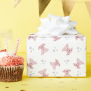 Suche nach schwein geschenkpapier Geburtstag