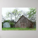 Suche nach alte scheune poster Texas
