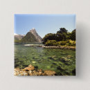 Suche nach neuseeland quadratische buttons Nationalpark