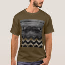 Suche nach mustache tshirts Vintag