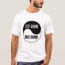 Suche nach dharma tshirts Spiritualität