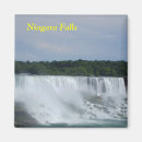 Suche nach niagara magnete Fallen