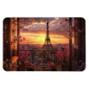 Suche nach paris magnete Küche