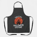Suche nach halloween kostüm schürzen Süßes oder saures