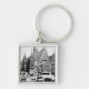 Suche nach hotels accessoires Architektur