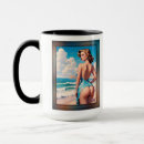 Suche nach sexy tassen Frau