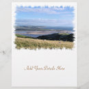Suche nach wald flyer Natur