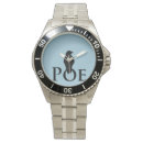 Suche nach rabe uhren Poe