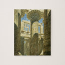 Suche nach papier puzzle Ägypten