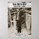 Suche nach cristo poster Katholisch
