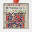 Suche nach beleuchtung ornamente Schule