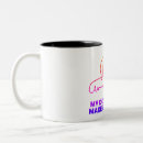 Suche nach was mich mich macht tassen Glücklich