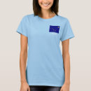 Suche nach alaska kleidung Staat von alaska