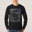Suche nach hebrew tshirts Populär