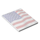Suche nach amerikanische flagge notizblock Sterne