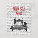 Suche nach großartig postkarten Blume