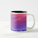 Suche nach yellowstone tasses Usa