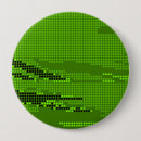 Suche nach neon accessoires Punkte