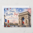 Suche nach bastille karten Frankreich