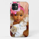 Suche nach iphonecases iphone hüllen Geräte