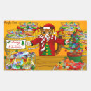 Suche nach weihnachtsmarkt aufkleber Urlaub