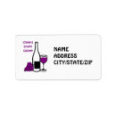 Suche nach weinenthusiast Weinliebhaber