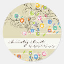 Suche nach flower aufkleber Skurril