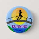 Suche nach joggen buttons Sport