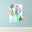 Suche nach amerikanische leinwandbilder Aquarell