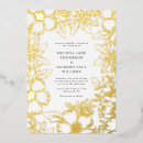 Suche nach edle einladungen Moderne