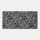 Suche nach kreise mousepads Türkis