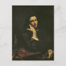 Suche nach courbet postkarten Portrait