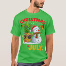 Suche nach weihnachtsslogan tshirts Feiertag