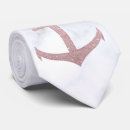 Suche nach klassischen krawatten Trendy