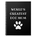 Suche nach welpen kleine notizbücher Für sie