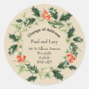 Suche nach bewegen aufkleber Haus