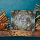 Suche nach bäume auf fotoplatten Für sie