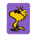 Suche nach muster magnete Niedlich