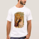 Suche nach löwin tshirts Fauna