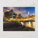 Suche nach halifax postkarten Hafen