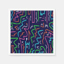 Suche nach buntes neon servietten Cool