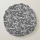 Suche nach dschungel kissen Schwarz