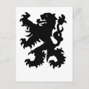 Suche nach flämisch postkarten Mittelalterlich