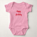 Suche nach alles gute zum geburtstag babykleidung Für kinder