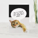 Suche nach nachrichten karten Lustig