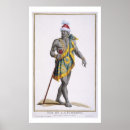 Suche nach 1780 poster Amerika